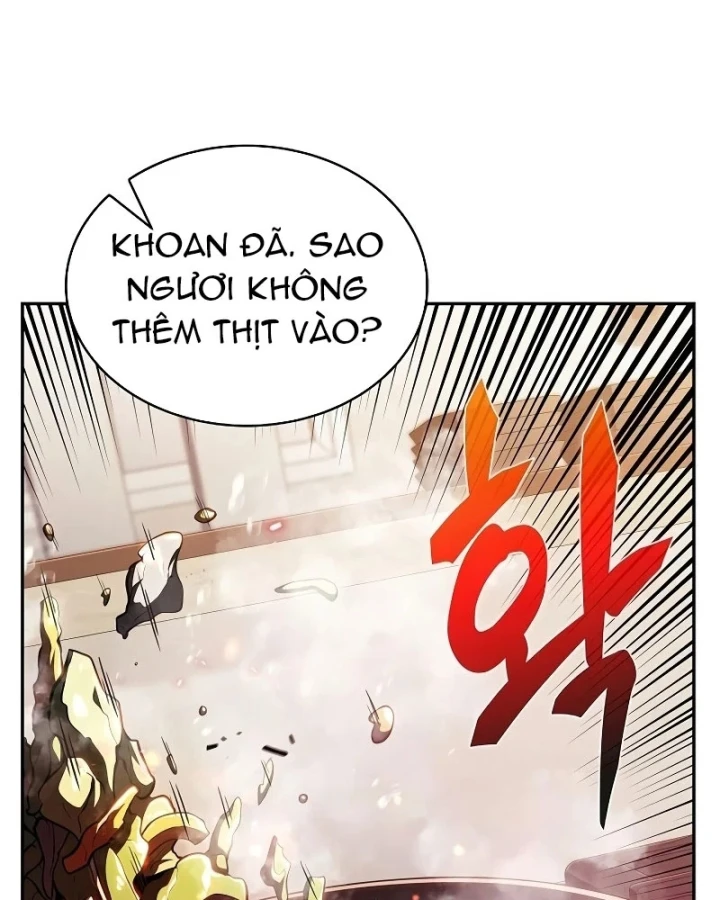 Quán Ăn Định Mệnh Chapter 54 - 45