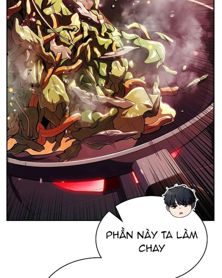 Quán Ăn Định Mệnh Chapter 54 - 46