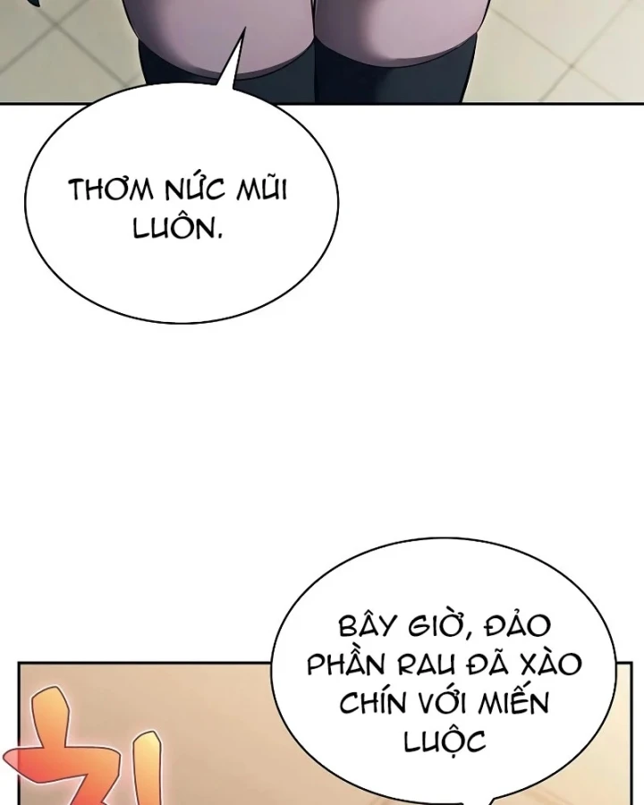 Quán Ăn Định Mệnh Chapter 54 - 49