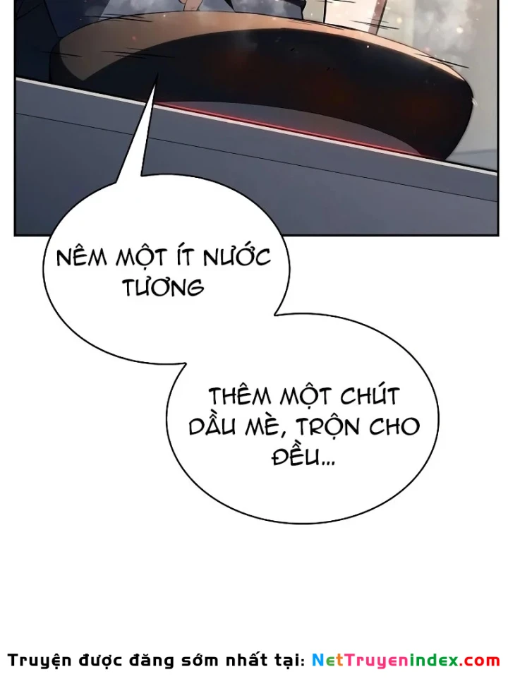 Quán Ăn Định Mệnh Chapter 54 - 51