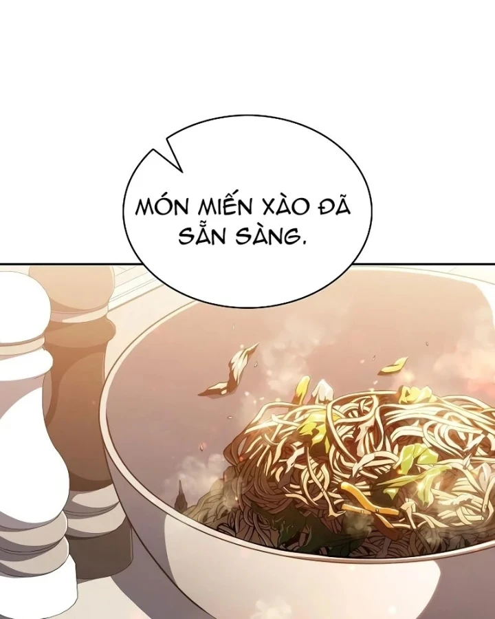Quán Ăn Định Mệnh Chapter 54 - 52