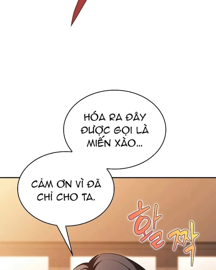 Quán Ăn Định Mệnh Chapter 54 - 54
