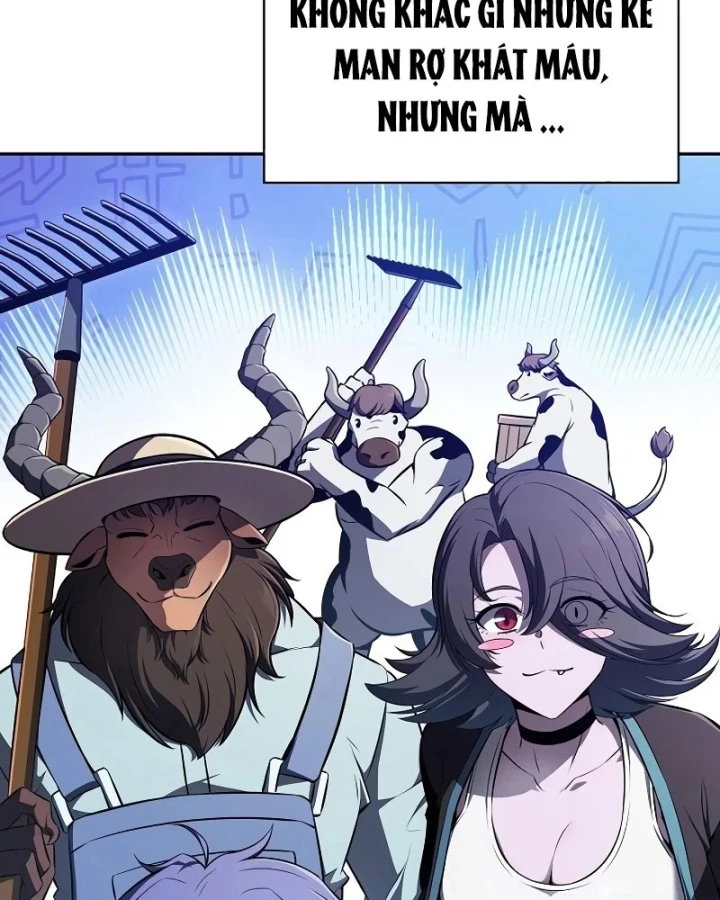 Quán Ăn Định Mệnh Chapter 54 - 61
