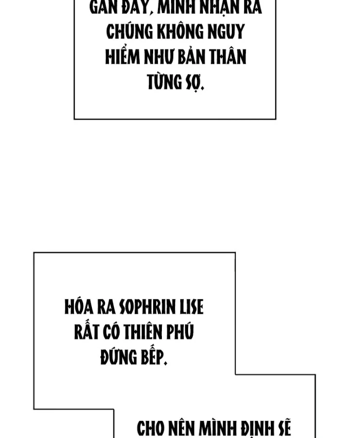 Quán Ăn Định Mệnh Chapter 54 - 63