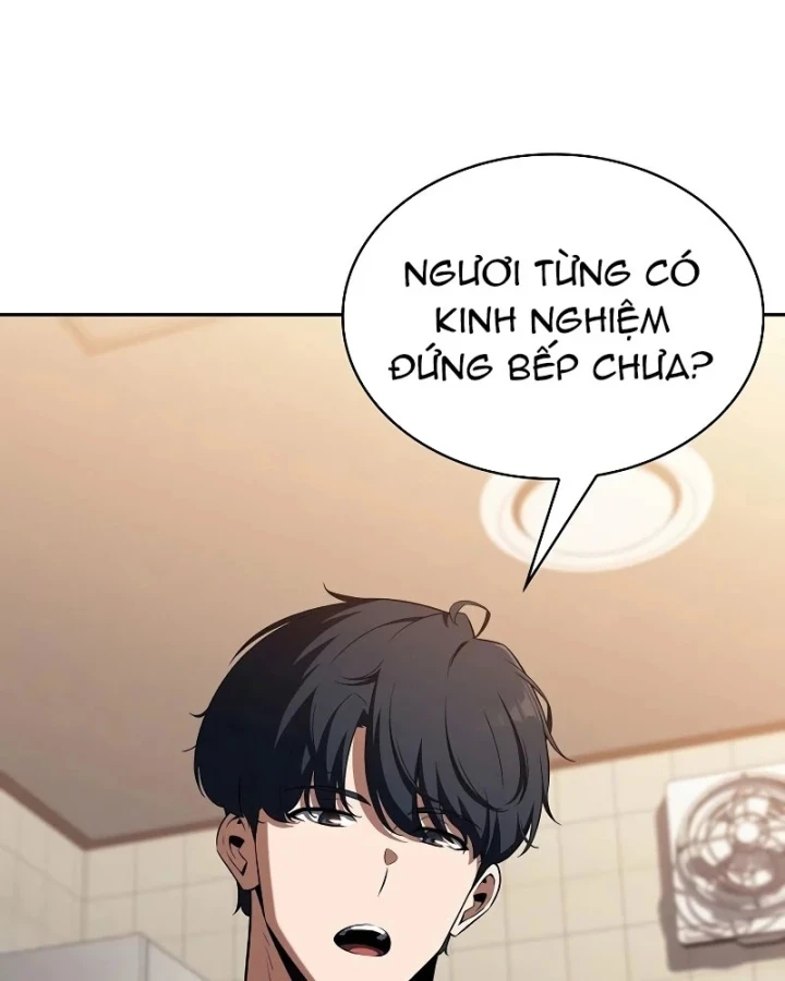 Quán Ăn Định Mệnh Chapter 54 - 68