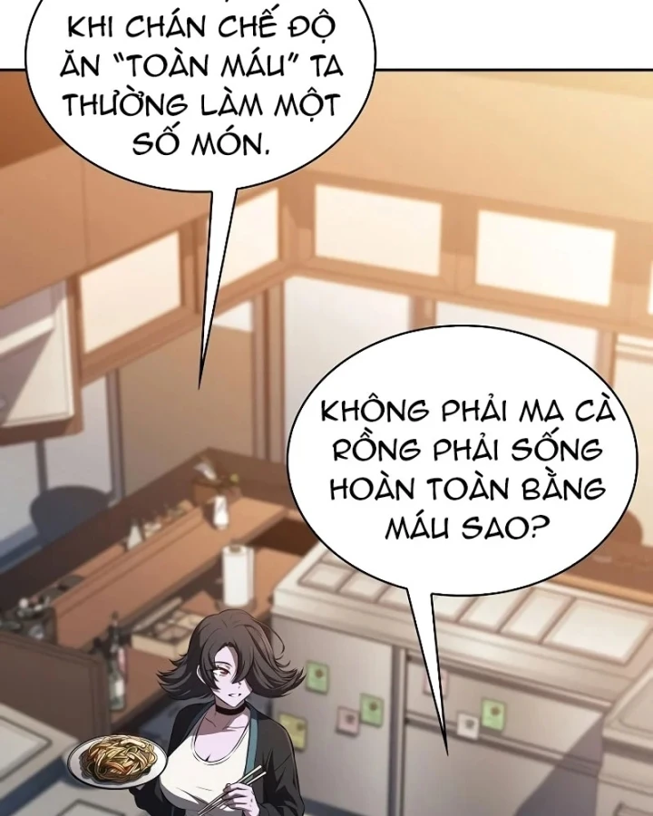 Quán Ăn Định Mệnh Chapter 54 - 70