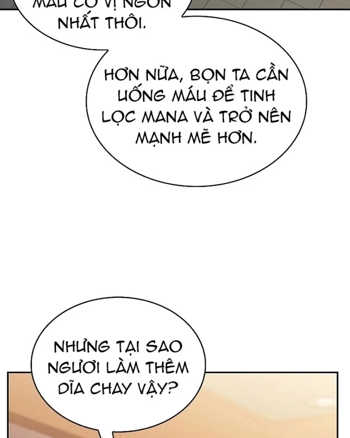 Quán Ăn Định Mệnh Chapter 54 - 72