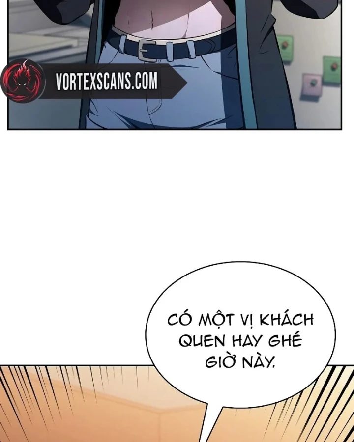 Quán Ăn Định Mệnh Chapter 54 - 74
