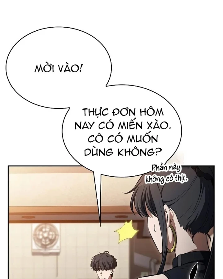 Quán Ăn Định Mệnh Chapter 54 - 80