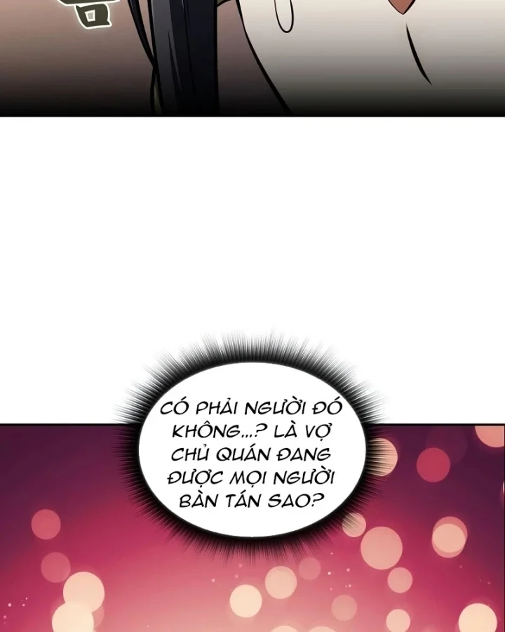 Quán Ăn Định Mệnh Chapter 54 - 83