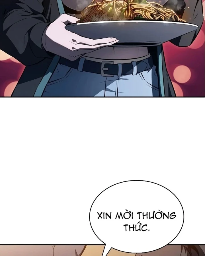 Quán Ăn Định Mệnh Chapter 54 - 85
