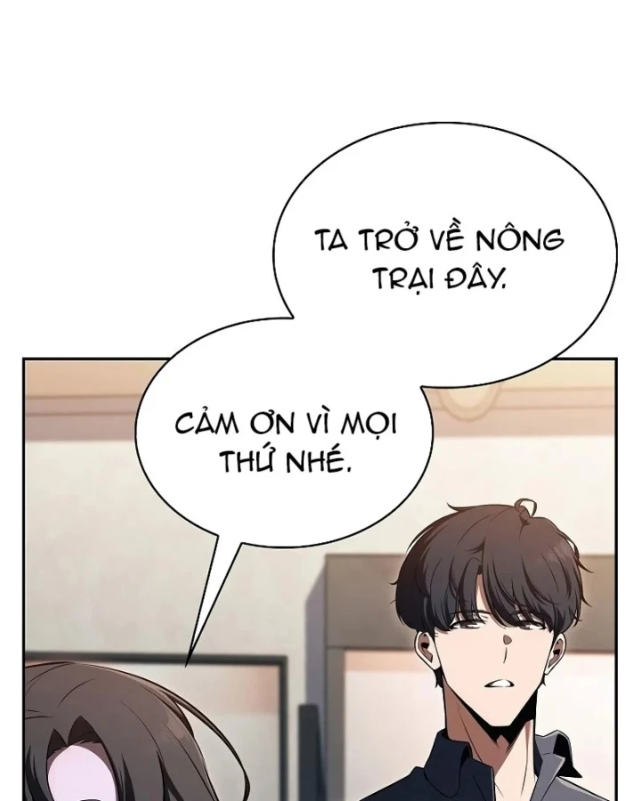 Quán Ăn Định Mệnh Chapter 54 - 96