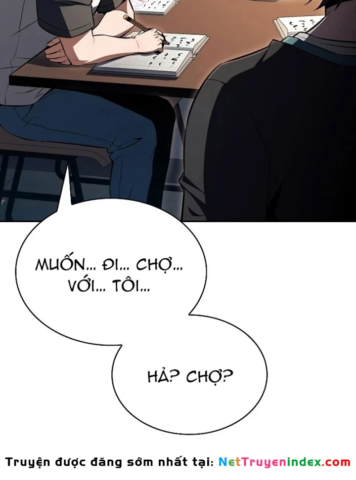 Quán Ăn Định Mệnh Chapter 54 - 99
