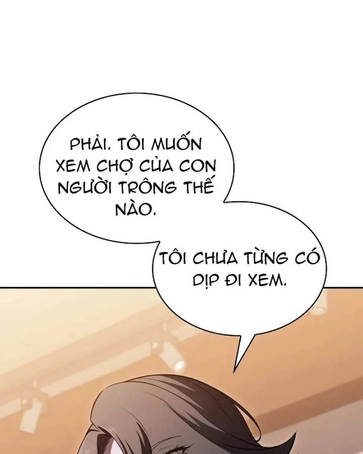 Quán Ăn Định Mệnh Chapter 54 - 100