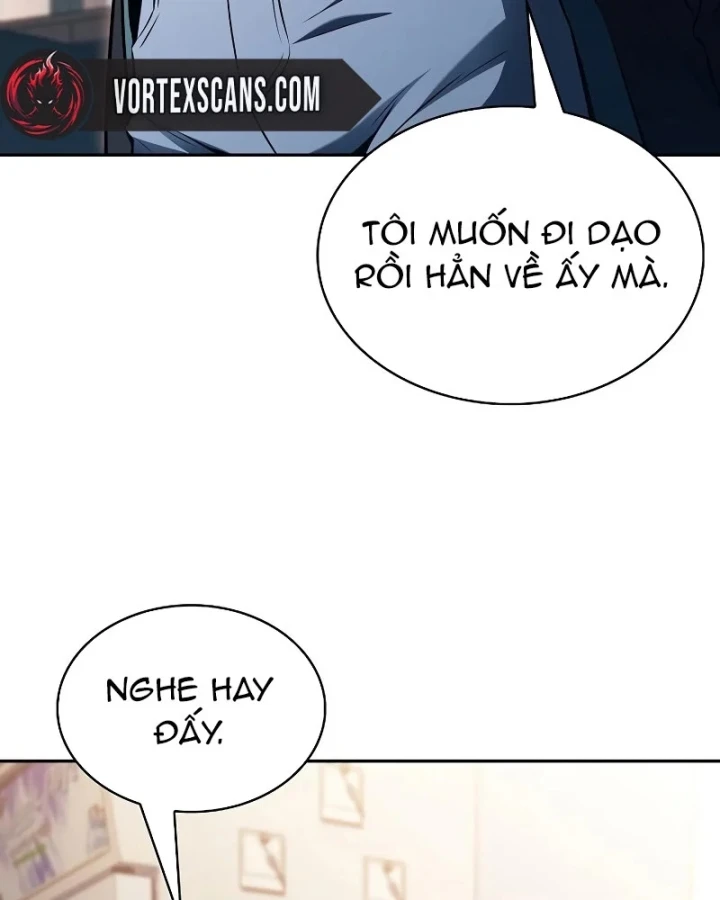 Quán Ăn Định Mệnh Chapter 54 - 102
