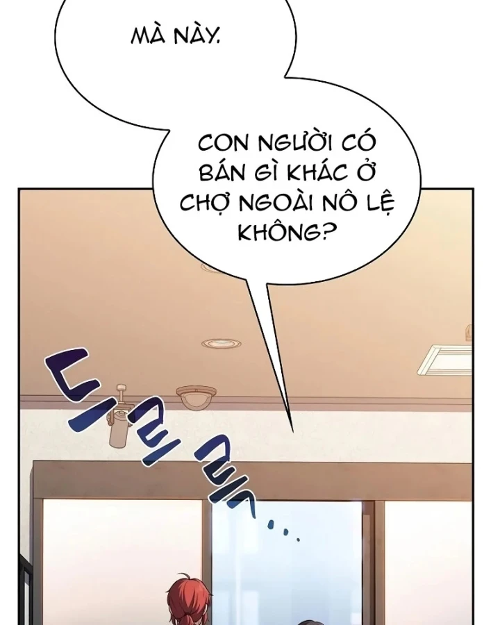 Quán Ăn Định Mệnh Chapter 54 - 107