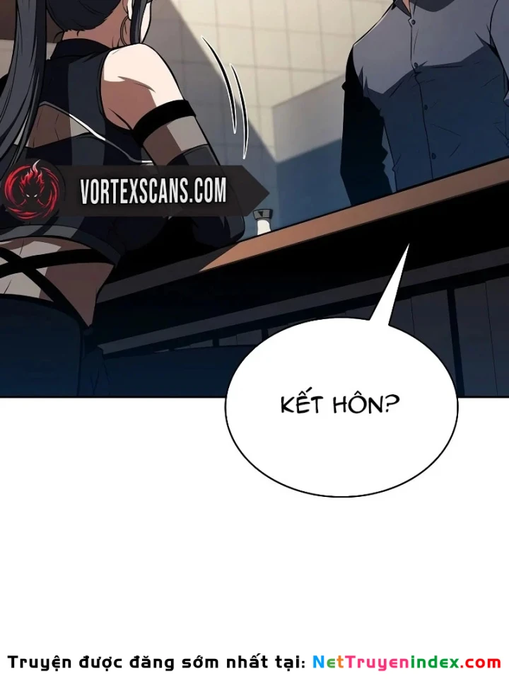 Quán Ăn Định Mệnh Chapter 54 - 114