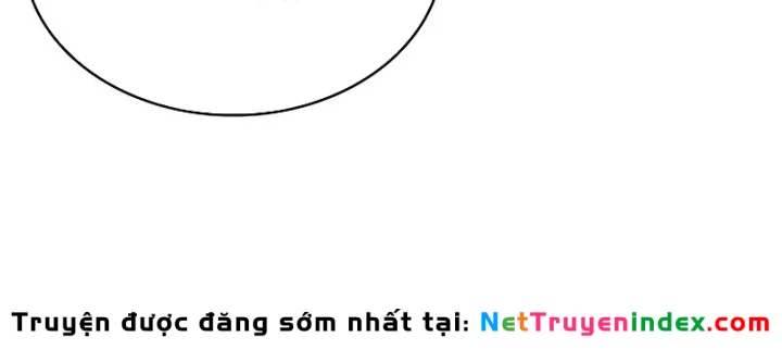 Quán Ăn Định Mệnh Chapter 54 - 117