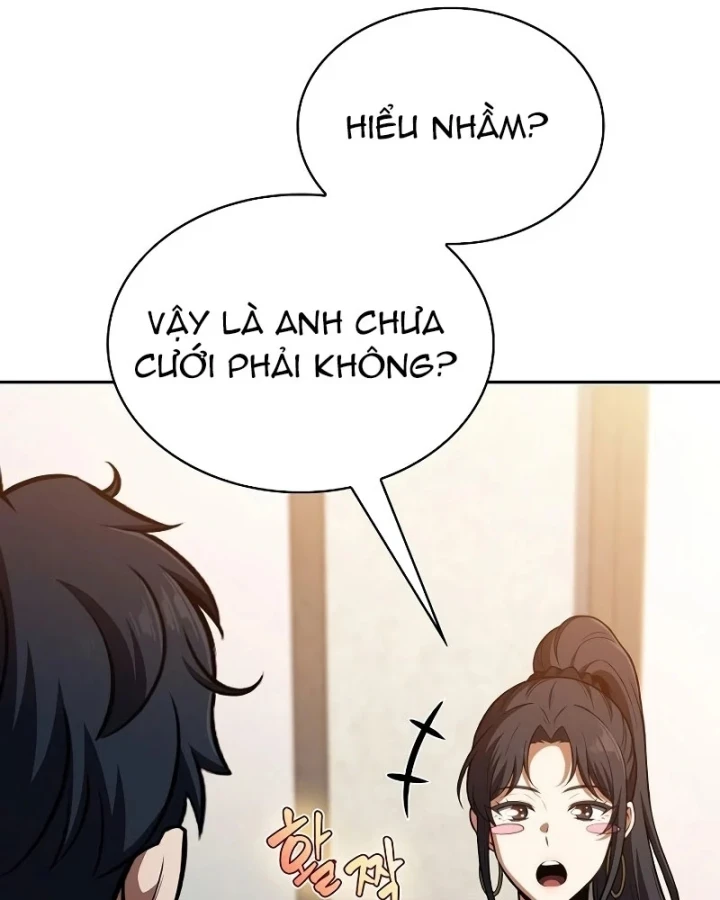 Quán Ăn Định Mệnh Chapter 54 - 118