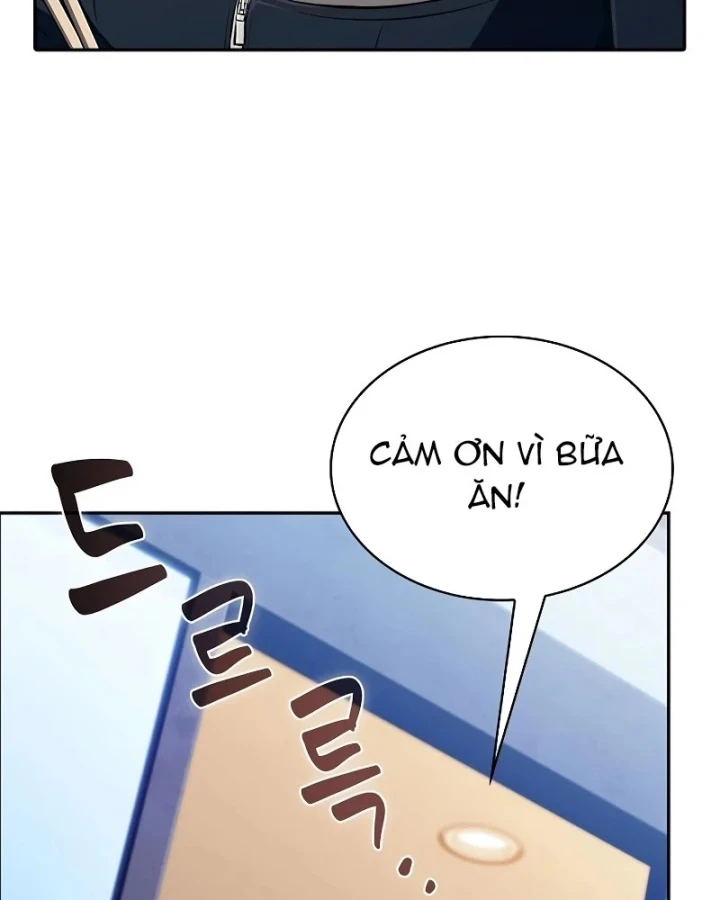 Quán Ăn Định Mệnh Chapter 54 - 122
