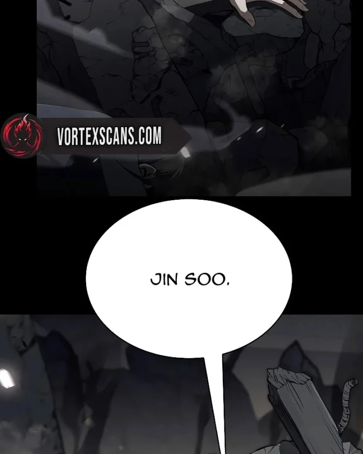 Quán Ăn Định Mệnh Chapter 54 - 133