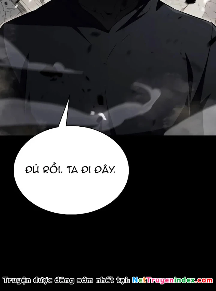 Quán Ăn Định Mệnh Chapter 54 - 135