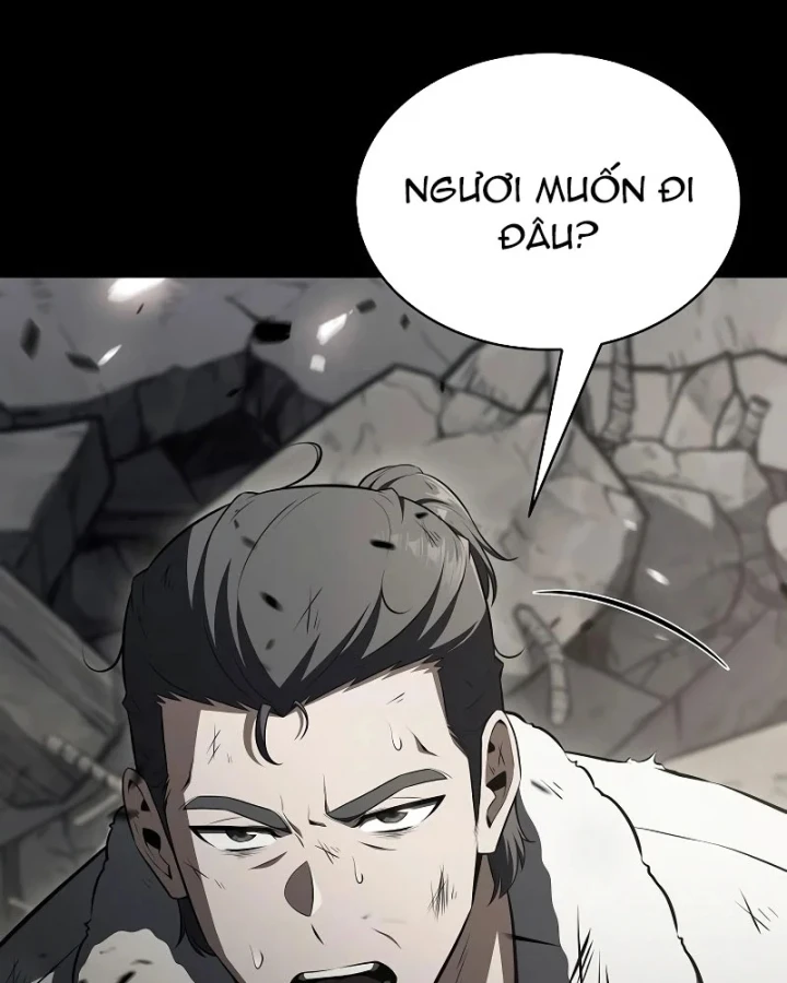 Quán Ăn Định Mệnh Chapter 54 - 136