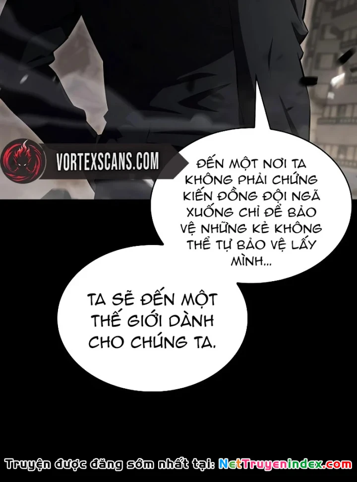Quán Ăn Định Mệnh Chapter 54 - 139