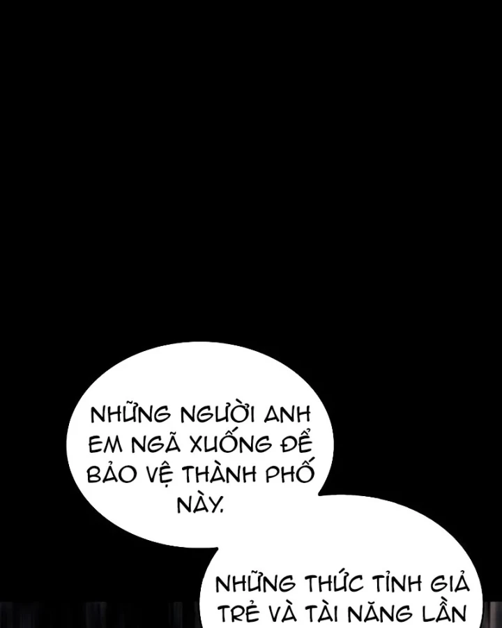 Quán Ăn Định Mệnh Chapter 54 - 140