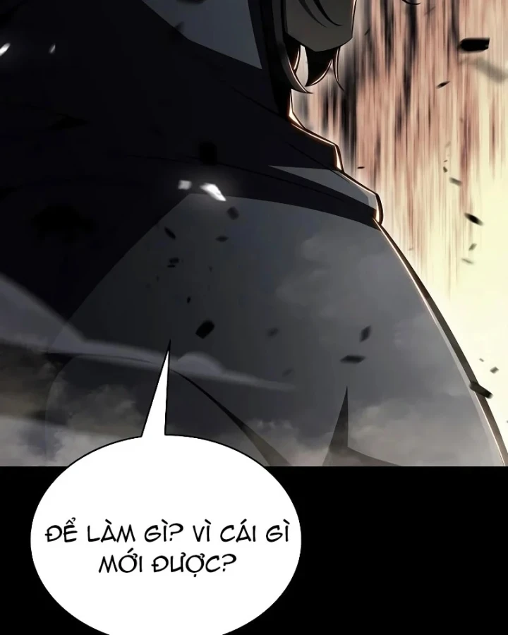 Quán Ăn Định Mệnh Chapter 54 - 142