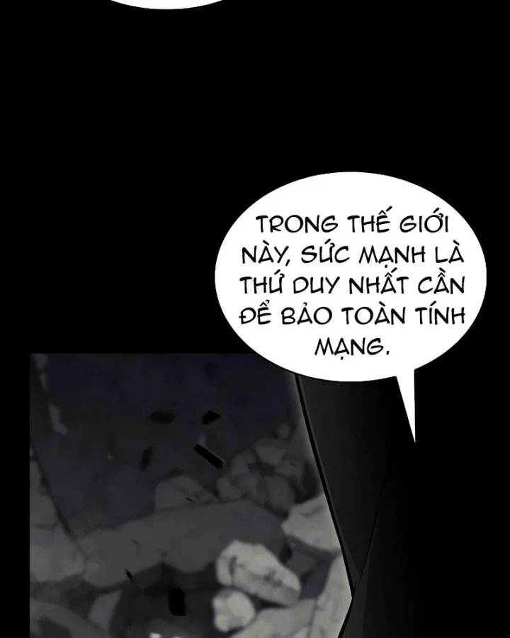 Quán Ăn Định Mệnh Chapter 54 - 143