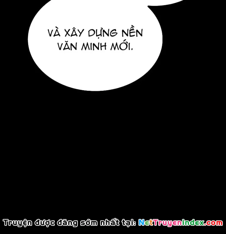 Quán Ăn Định Mệnh Chapter 54 - 145