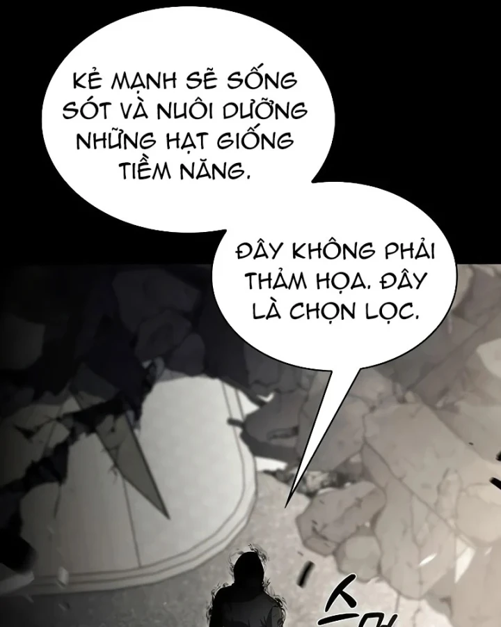 Quán Ăn Định Mệnh Chapter 54 - 146