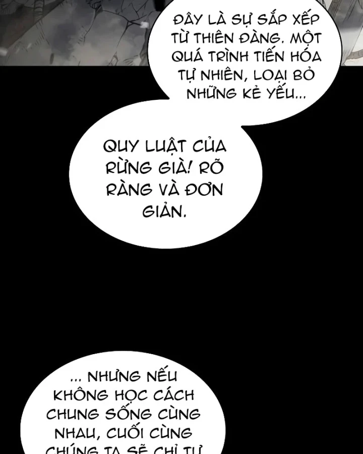 Quán Ăn Định Mệnh Chapter 54 - 148
