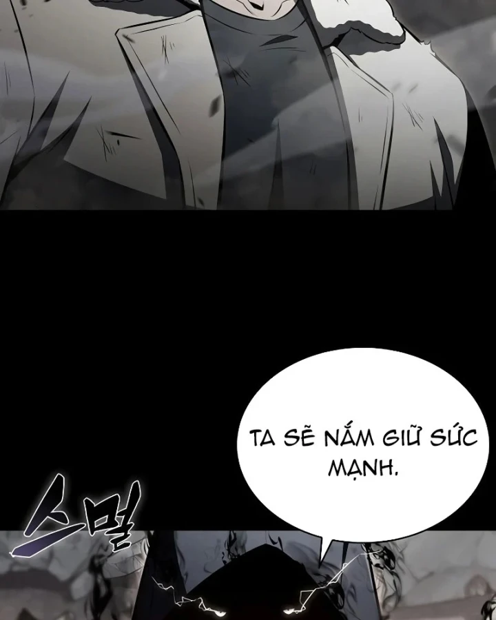 Quán Ăn Định Mệnh Chapter 54 - 150