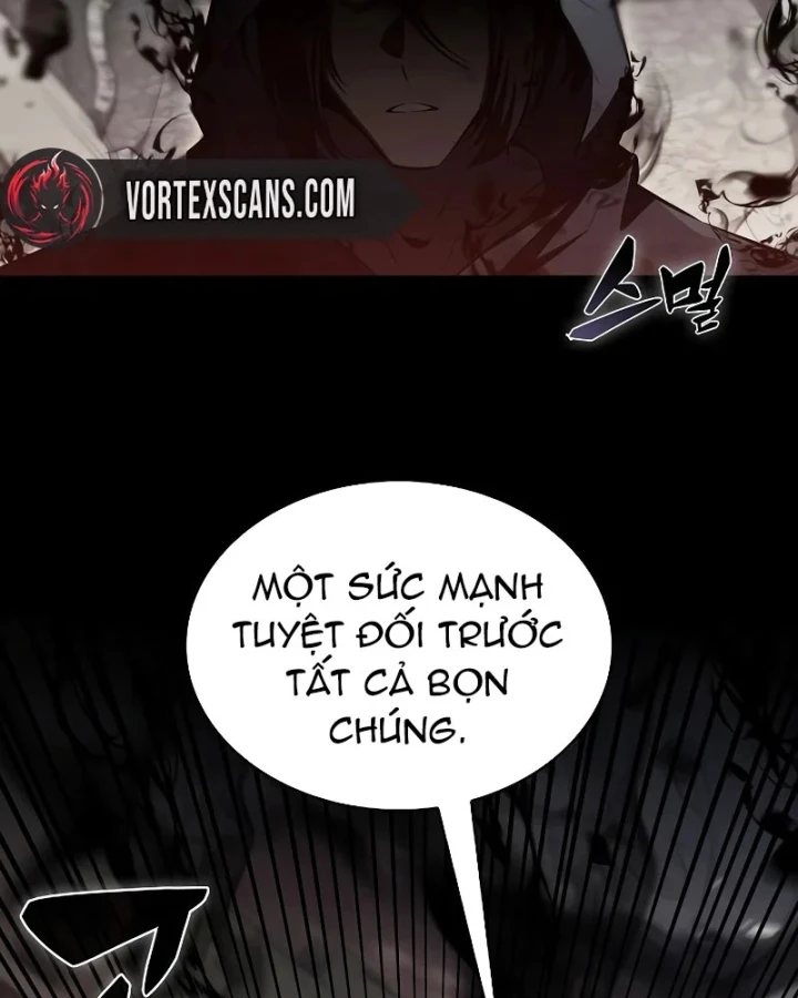 Quán Ăn Định Mệnh Chapter 54 - 151