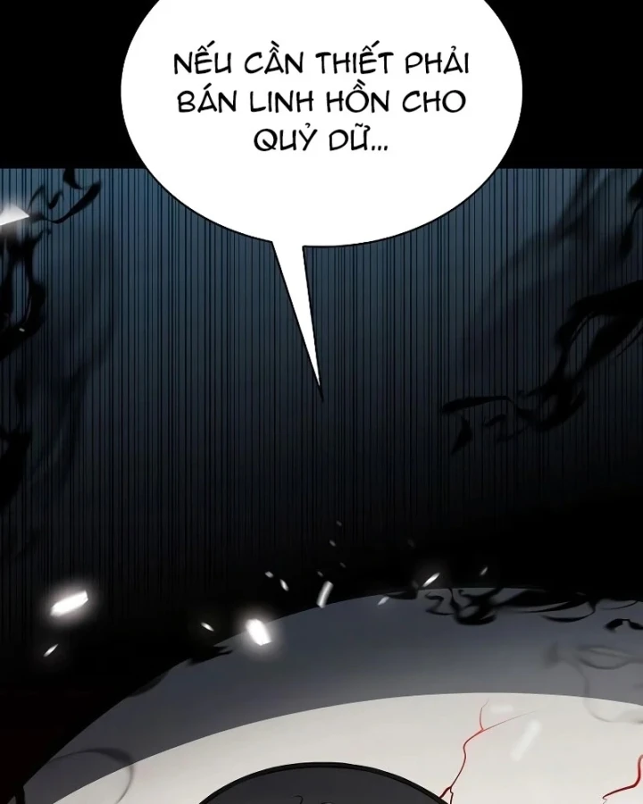 Quán Ăn Định Mệnh Chapter 54 - 154