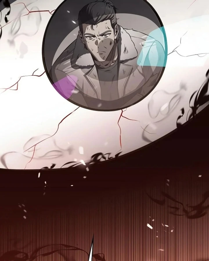 Quán Ăn Định Mệnh Chapter 54 - 155
