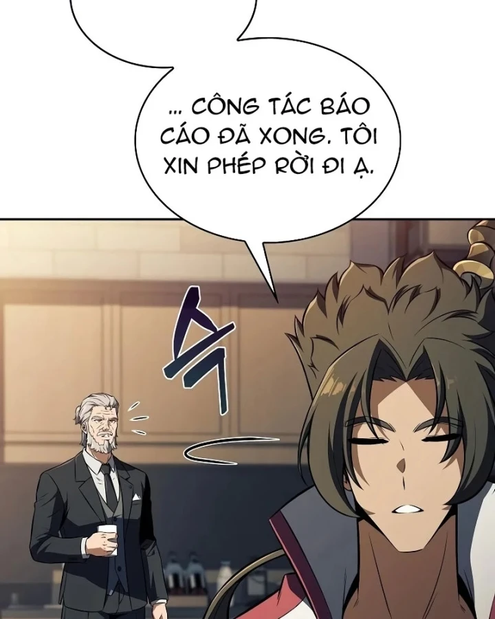 Quán Ăn Định Mệnh Chapter 54 - 162