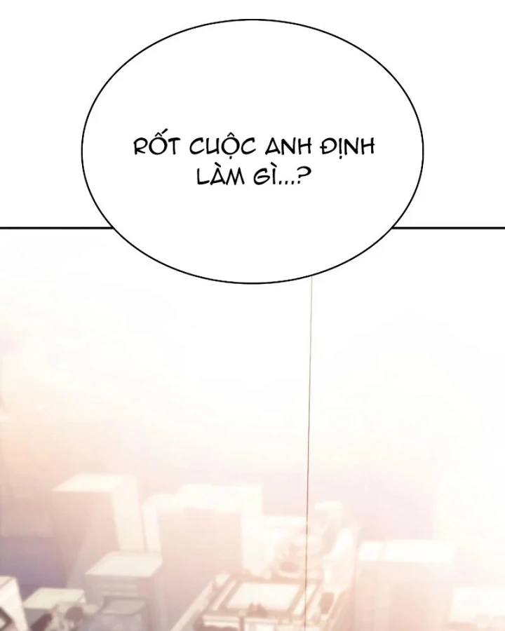 Quán Ăn Định Mệnh Chapter 54 - 166