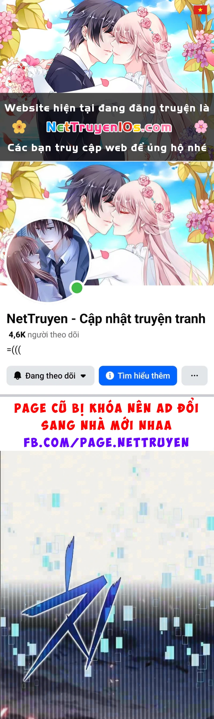 Quán Ăn Định Mệnh Chapter 55 - 1