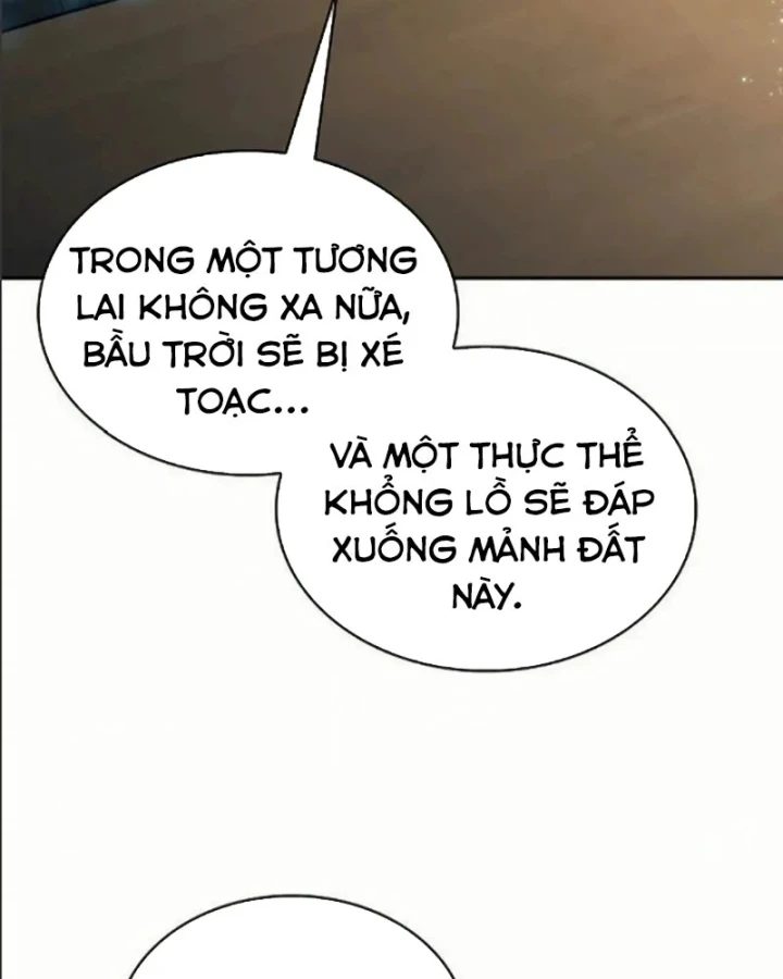 Quán Ăn Định Mệnh Chapter 55 - 16