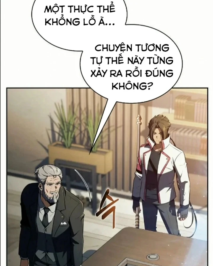Quán Ăn Định Mệnh Chapter 55 - 17
