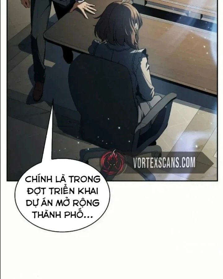 Quán Ăn Định Mệnh Chapter 55 - 18