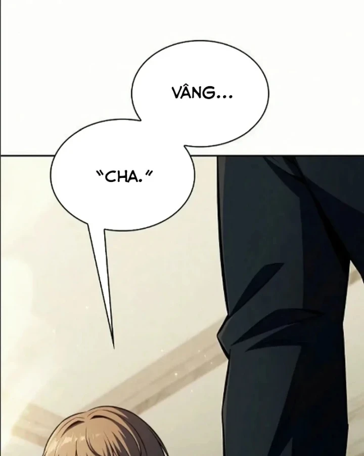 Quán Ăn Định Mệnh Chapter 55 - 19