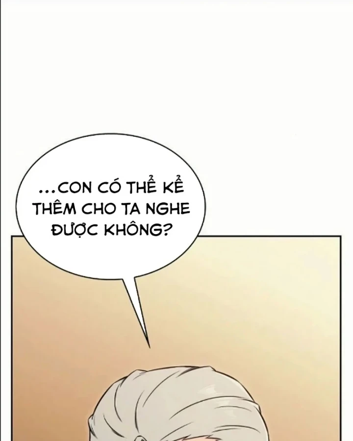 Quán Ăn Định Mệnh Chapter 55 - 24