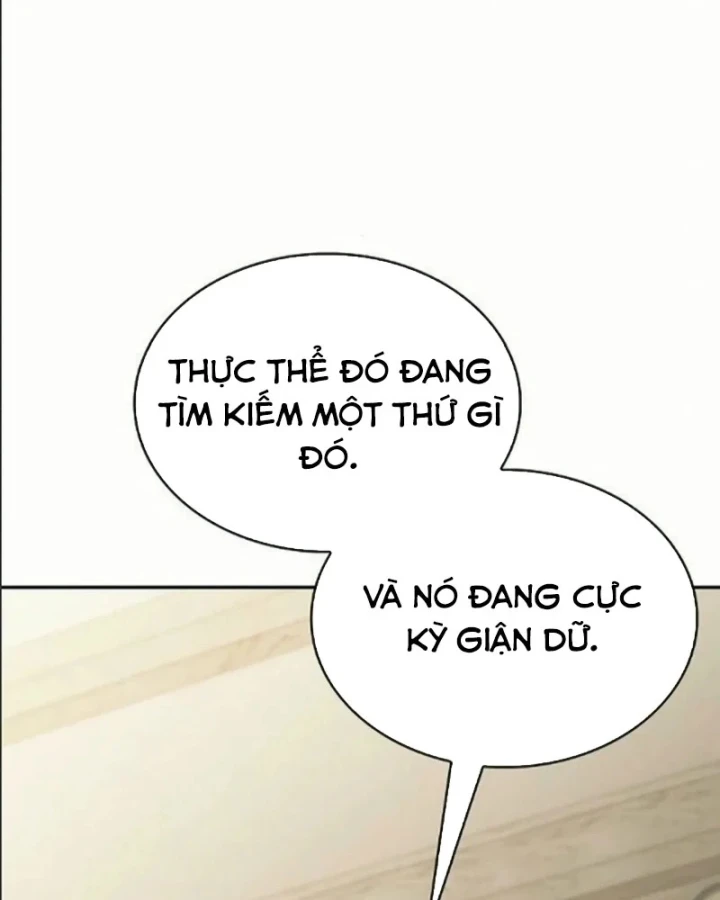 Quán Ăn Định Mệnh Chapter 55 - 26