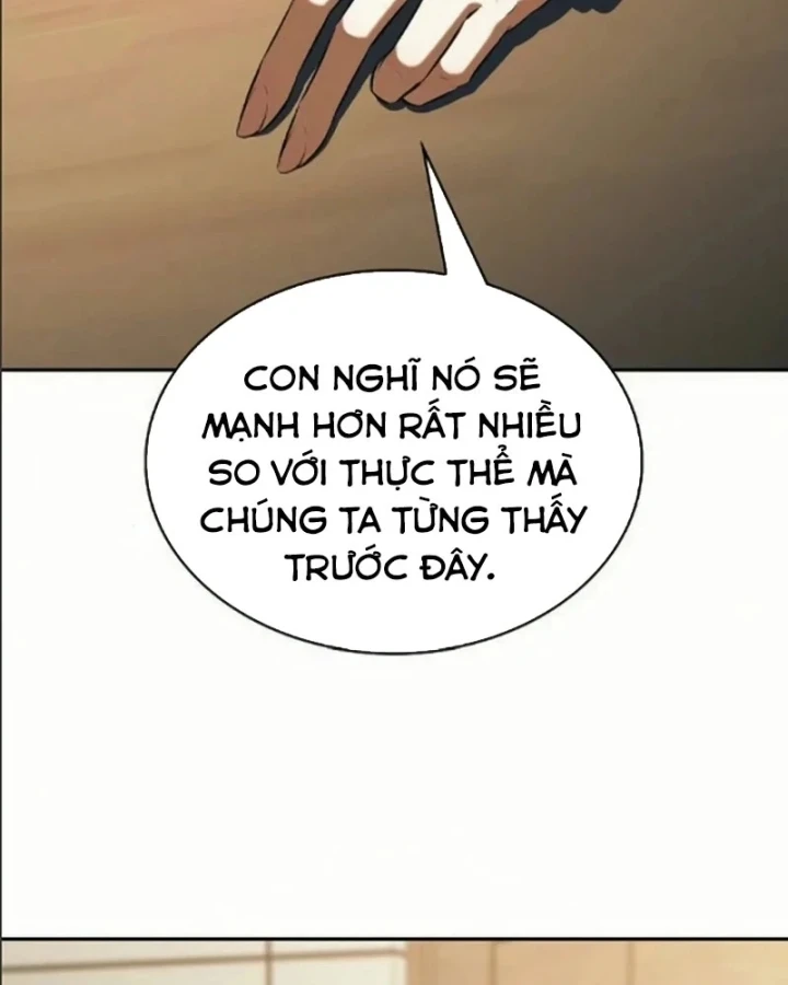 Quán Ăn Định Mệnh Chapter 55 - 28