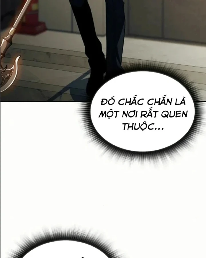 Quán Ăn Định Mệnh Chapter 55 - 30