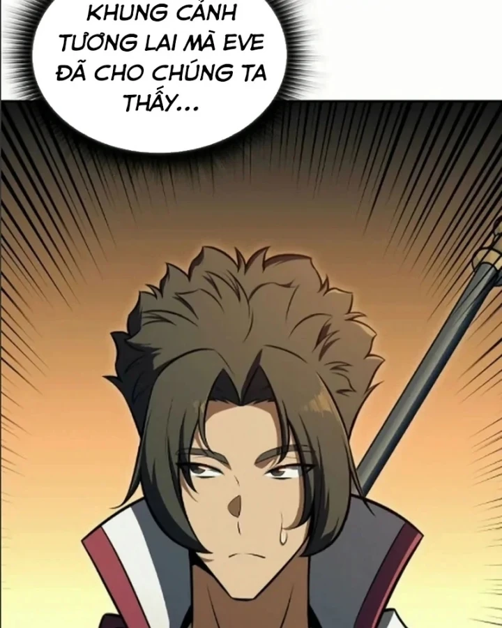 Quán Ăn Định Mệnh Chapter 55 - 31